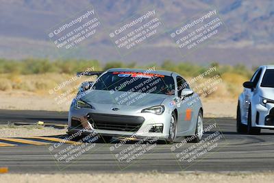 media/Nov-09-2024-Speed Ventures (Sat) [[3963a68c19]]/2-Red Group/Session 4 (Turn 16)/